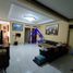Villa 3 chambre à vendre à Cimahi Tengah, West Jawa, Cimahi Tengah