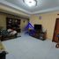 Villa 3 chambre à vendre à Cimahi Tengah, West Jawa, Cimahi Tengah