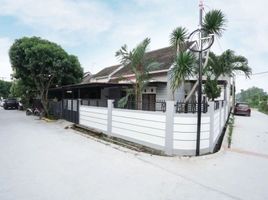 3 Schlafzimmer Haus zu verkaufen in Bantargebang, West Jawa, Bantargebang