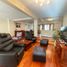 4 Habitación Villa en venta en Morón, Buenos Aires, Morón