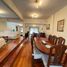 4 Habitación Villa en venta en Morón, Buenos Aires, Morón