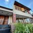 4 Habitación Villa en venta en Morón, Buenos Aires, Morón