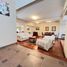 4 Habitación Villa en venta en Morón, Buenos Aires, Morón