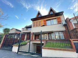 4 Habitación Villa en venta en Morón, Buenos Aires, Morón
