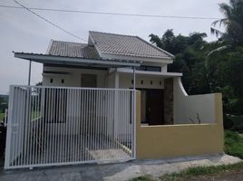 2 Bedroom House for sale in Patrang, Jember, Patrang