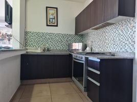 Villa 3 chambre à vendre à San Nicolas De Los Garza, Nuevo Leon, San Nicolas De Los Garza