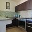 Villa 3 chambre à vendre à San Nicolas De Los Garza, Nuevo Leon, San Nicolas De Los Garza