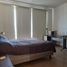 Villa 3 chambre à vendre à San Nicolas De Los Garza, Nuevo Leon, San Nicolas De Los Garza