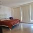 Villa 3 chambre à vendre à San Nicolas De Los Garza, Nuevo Leon, San Nicolas De Los Garza