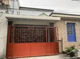 2 Bedroom Villa for sale in Kenjeran, Surabaya, Kenjeran