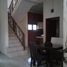  Casa en venta en Blimbing, East Jawa, Blimbing