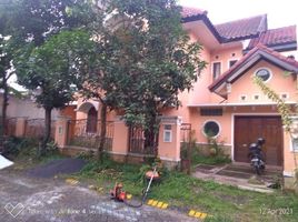  Casa en venta en Blimbing, East Jawa, Blimbing