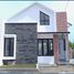 2 Bedroom House for sale in Jagonalan, Klaten, Jagonalan