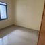 3 Bedroom House for sale in Kiaracondong, Bandung, Kiaracondong