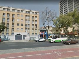 2 Schlafzimmer Appartement zu verkaufen in Azcapotzalco, Mexico City, Azcapotzalco