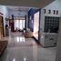 4 Kamar Vila for sale in Ciputat, Tangerang, Ciputat