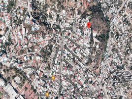 3 Schlafzimmer Wohnung zu verkaufen in Acapulco, Guerrero, Acapulco, Guerrero
