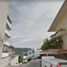 3 Schlafzimmer Wohnung zu verkaufen in Acapulco, Guerrero, Acapulco, Guerrero