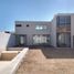 4 Schlafzimmer Villa zu verkaufen in Conkal, Yucatan, Conkal