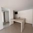 2 Bedroom Apartment for sale in Antioquia, Medellin, Antioquia