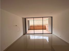 2 Habitación Apartamento en venta en Antioquia, Medellín, Antioquia