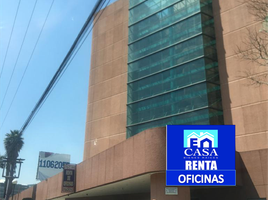 220 m² Office for rent in Atizapan De Zaragoza, Mexico, Atizapan De Zaragoza