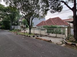  Vila for sale in Kebayoran Lama, Jakarta Selatan, Kebayoran Lama