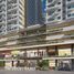 1 Habitación Apartamento en venta en Taguig City, Metro Manila, Taguig City