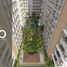1 Habitación Apartamento en venta en Taguig City, Metro Manila, Taguig City