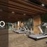 1 Habitación Apartamento en venta en Taguig City, Metro Manila, Taguig City
