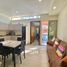 5 Schlafzimmer Villa zu verkaufen in Temixco, Morelos, Temixco