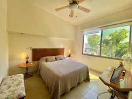 5 Schlafzimmer Villa zu verkaufen in Temixco, Morelos, Temixco