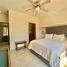 5 Schlafzimmer Villa zu verkaufen in Temixco, Morelos, Temixco