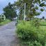  Land for sale in Kalasan, Sleman, Kalasan