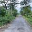  Land for sale in Kalasan, Sleman, Kalasan