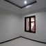 3 Bedroom House for sale in Sukomanunggal, Surabaya, Sukomanunggal