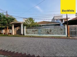 3 Kamar Rumah for sale in Kenjeran, Surabaya, Kenjeran