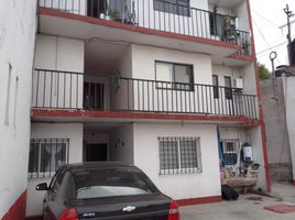 Appartement 2 chambre à vendre à Atizapan De Zaragoza, Mexico, Atizapan De Zaragoza, Mexico