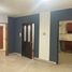 Appartement 2 chambre à vendre à Atizapan De Zaragoza, Mexico, Atizapan De Zaragoza, Mexico