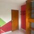 Appartement 2 chambre à vendre à Atizapan De Zaragoza, Mexico, Atizapan De Zaragoza, Mexico
