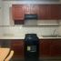 Appartement 2 chambre à vendre à Atizapan De Zaragoza, Mexico, Atizapan De Zaragoza, Mexico