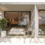 3 Bedroom Condo for sale in Merida, Yucatan, Merida, Yucatan