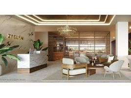 3 Bedroom Condo for sale in Merida, Yucatan, Merida, Yucatan
