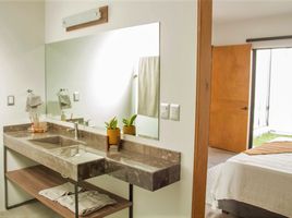 2 Bedroom Villa for sale in Torreon, Coahuila, Torreon