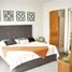 2 Bedroom Villa for sale in Torreon, Coahuila, Torreon
