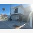 3 Schlafzimmer Haus zu verkaufen in Torreon, Coahuila, Torreon
