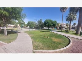 3 Schlafzimmer Haus zu verkaufen in Torreon, Coahuila, Torreon