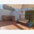 3 Schlafzimmer Haus zu verkaufen in Torreon, Coahuila, Torreon