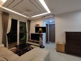 1 Bedroom Apartment for rent at Vista Verde, Thanh My Loi