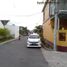 Villa 4 chambre à vendre à Sumurbandung, West Jawa, Sumurbandung